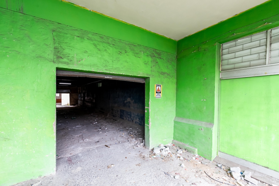 Commercial Property for Sale in East London Central Eastern Cape